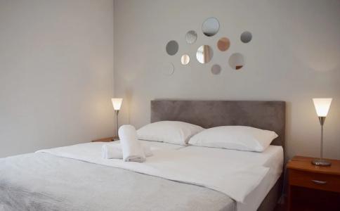 Matilde Beach Resort - 139