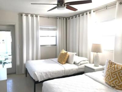 Casey Key - Gulf Shores - 175