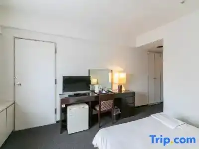 Victoria Inn Nagasaki - 46