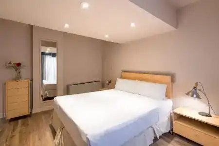 Exe Colón - 55