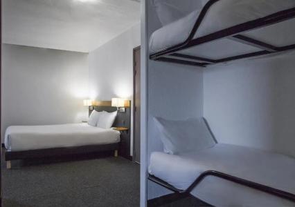 The Originals Access, Hôtel Limoges Nord (P'tit Dej-Hotel) - 53
