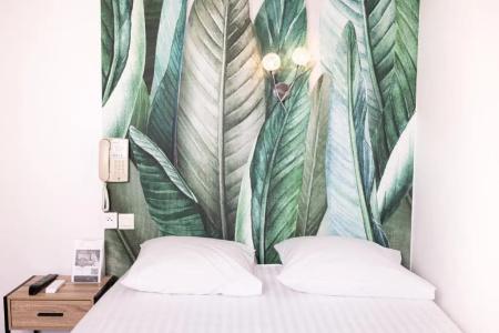 Hôtel Le Saint Pierre, La Baule-Escoublac - 28