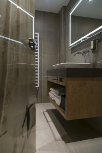 Am Dorfplatz Suites - Adults only - 44