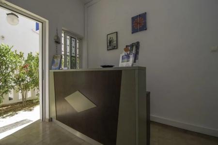 Sifis Studios - 25