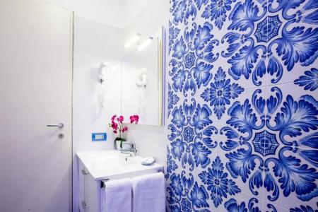 b&b Degli Aranci - 23