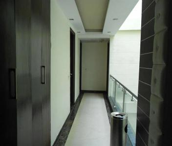 Vista Inn - 13