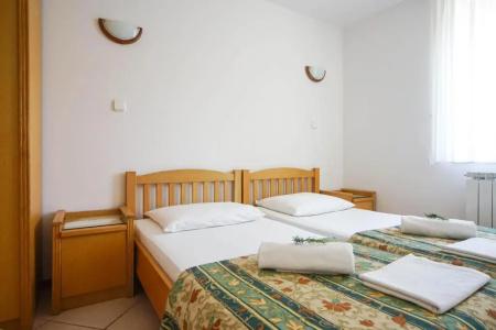 and Rooms Degra - 46