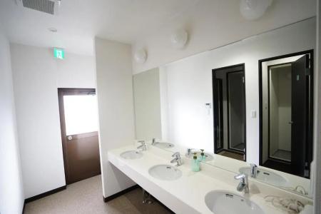 Guest House Kyoto Inn - 34