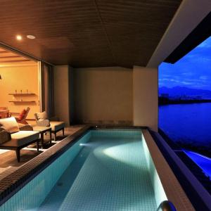 Amane Resort Seikai - 40