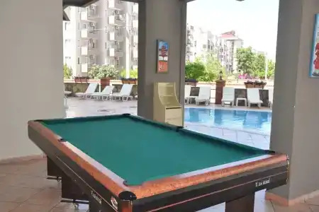 Sunpark Aramis - 11