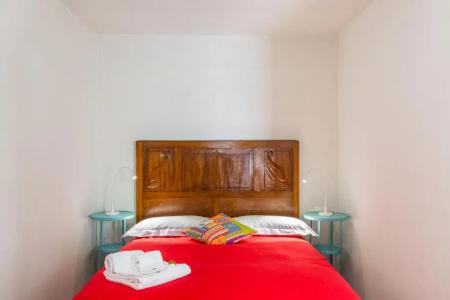 Scicli Albergo Diffuso - 179