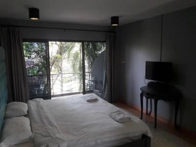 Momento Resort - 72