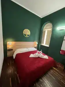 Il Piccolo Albergo - 63