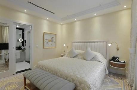 Atli Ankara - 67