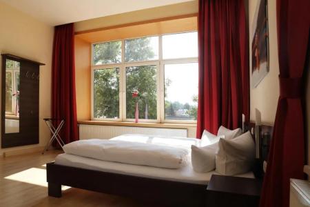 KulturKaiserhof - 75