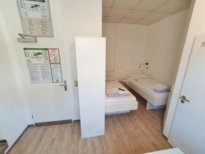ApartB & L - 66