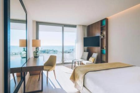 Iberostar Selection Llaut Palma - 45