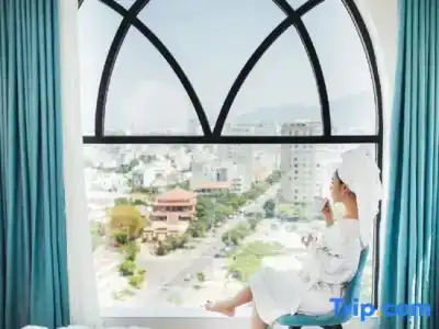 Adaline and Suite - 59