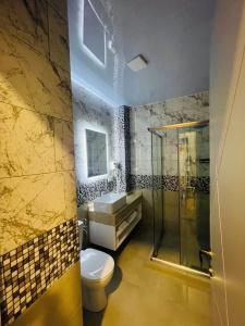 Dadiani Inn დადიანი ინნ - 22