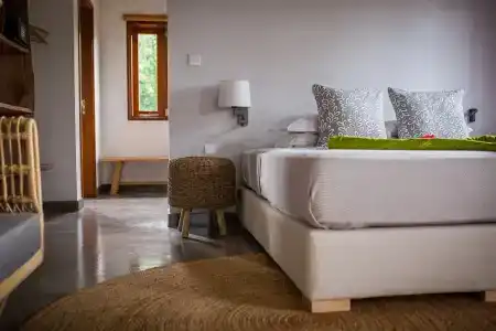 Les Lauriers Eco - 4
