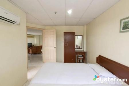 Coral Bay - 44