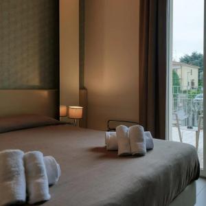 Palazzo del Garda & Spa - 48