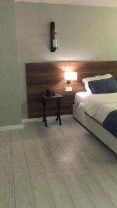 Gardenya Suite - 17