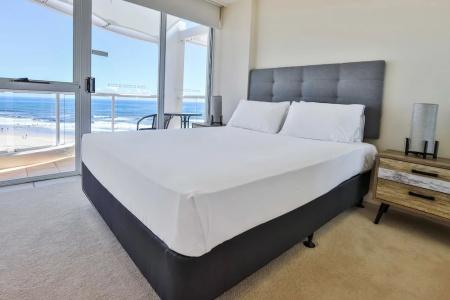 Regency on the Beach - 43