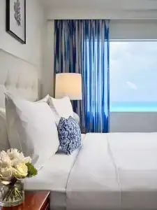 Sonesta Fort Lauderdale Beach - 45