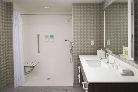 Home2 Suites By Hilton - 11