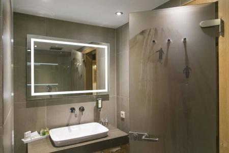 Am Dorfplatz Suites - Adults only - 6