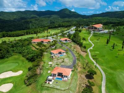 Kanehide Kise Country Club - 94