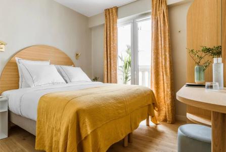 hôTel Ami - 3
