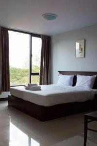 The Bliss Chiang Mai - 10