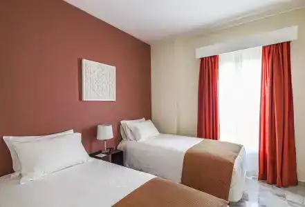 Sahara Sunset Club By Diamond Resorts - 37