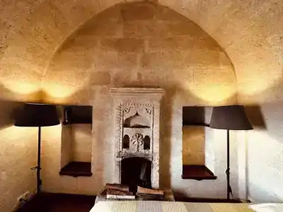 Les Maisons De Cappadoce - 146