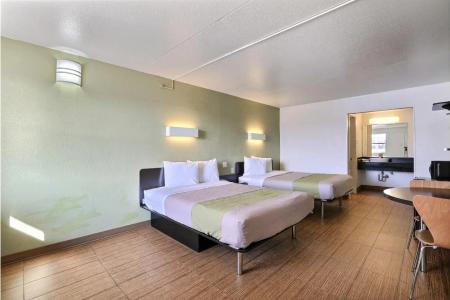 6-Dallas, Tx - Forest Lane - 28