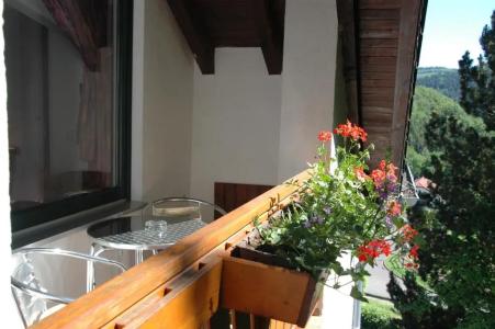 Pension Haus Diefenbach - 50