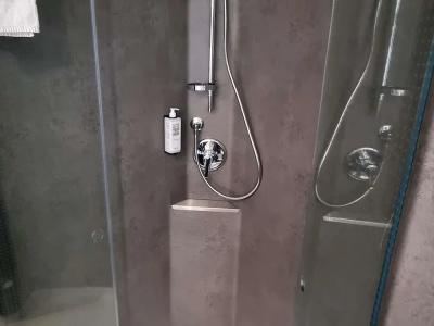 ibis Luebeck City - 61