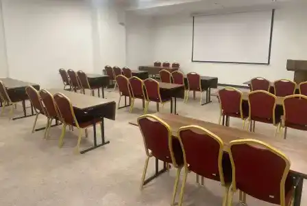 Ramada by Wyndham Rize Findikli - 14