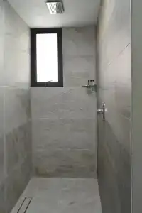 Círculo Condesa - 16