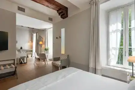 GombitHotel - 4