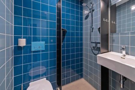 Stayokay Den Haag - 35