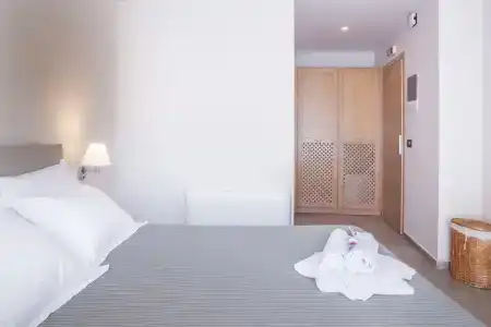 Anemos Rooms & - 95