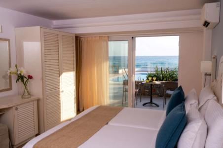 Alexander Beach & Village Resort - 281