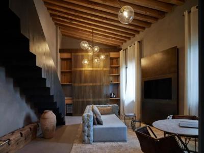 Fornace Suite - 47