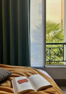 Acanthe - Boulogne Billancourt - 54