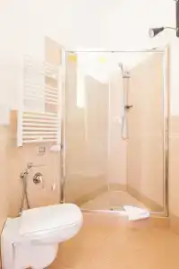 Relais Calamatta - 24