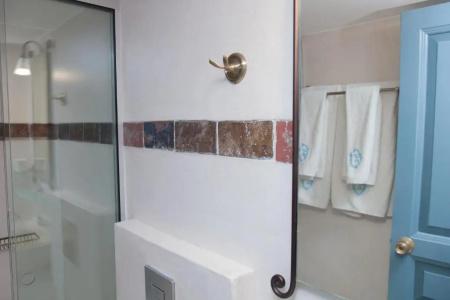 Suites Pandora - 159