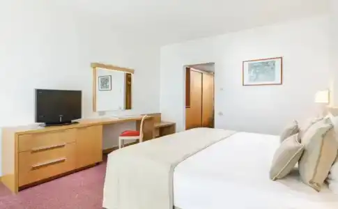 Grand Ontur Cesme - 32